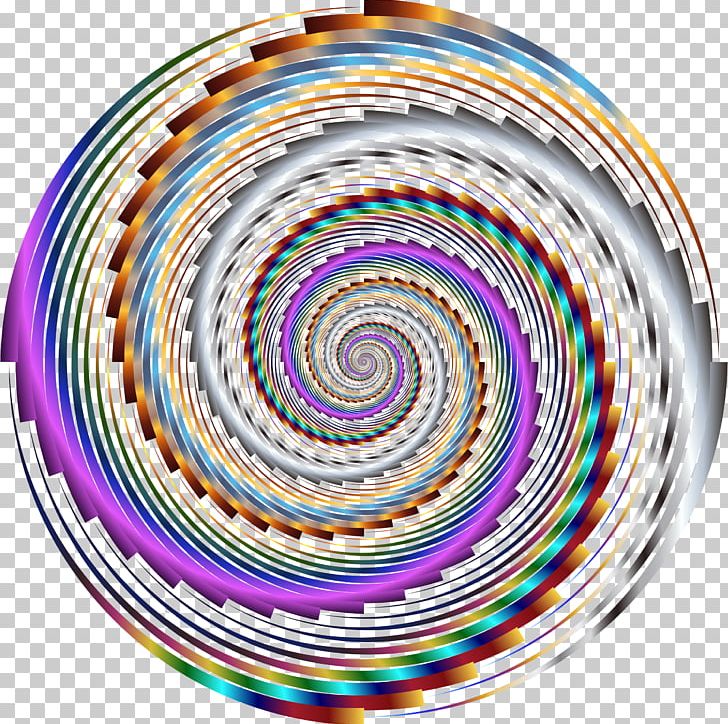 Vortex Whirlpool PNG, Clipart, 20160528, Abstract Art, Byte, Circle, Computer Icons Free PNG Download