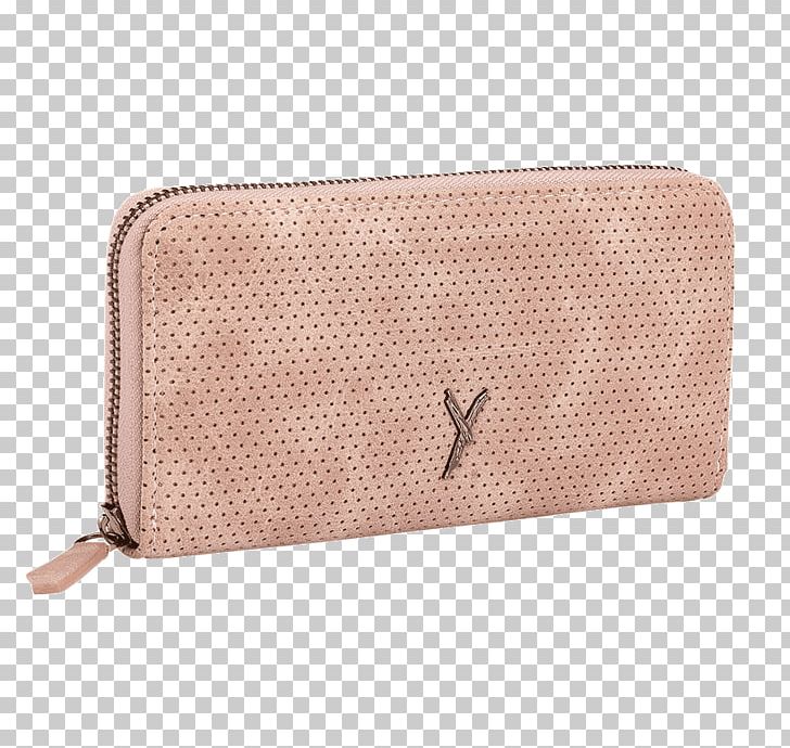 Wallet Coin Purse Vijayawada PNG, Clipart, Beige, Clothing, Coin, Coin Purse, Fashion Accessory Free PNG Download