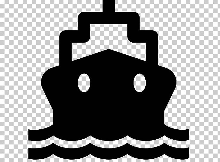 Water Transportation Cargo Maritime Transport PNG, Clipart, Artwork, Black, Cargo, Cargo Ship, Freight Transport Free PNG Download