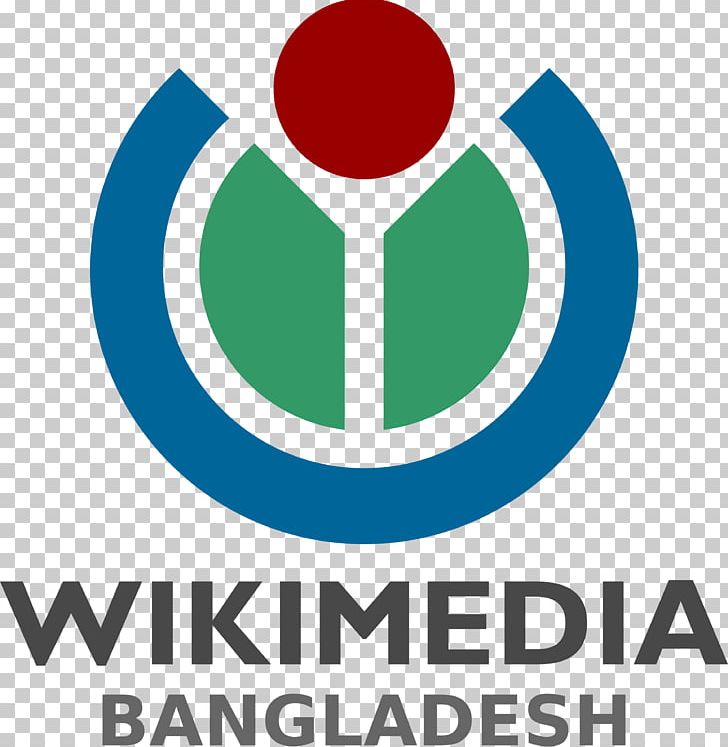 Wiki Loves Monuments Wikimedia Foundation Wikimedia Bangladesh Wikipedia PNG, Clipart, Area, Artwork, Bangladesh, Bengali Wikipedia, Brand Free PNG Download