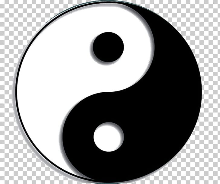 Yin And Yang Portable Network Graphics Wikimedia Commons Graphics PNG, Clipart, Black And White, Circle, Desktop Wallpaper, Drawing, Line Free PNG Download
