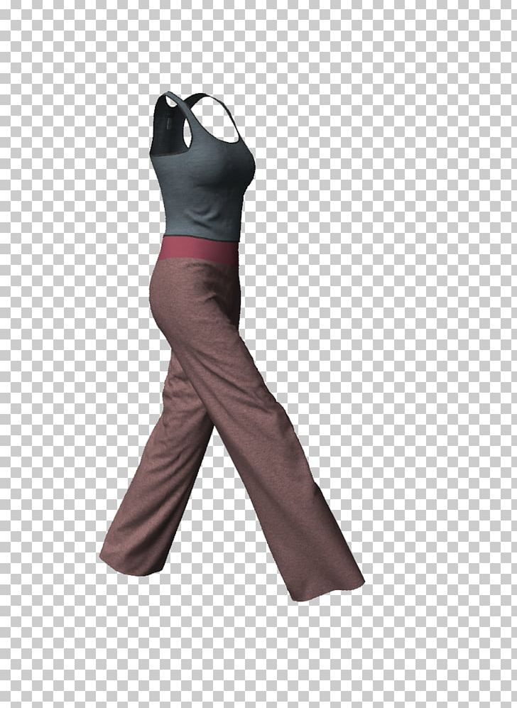 Yoga Pants Clothing Shirt Dress PNG, Clipart, Abdomen, Cargo Pants, Casual Wear, Clothing, Collar Free PNG Download