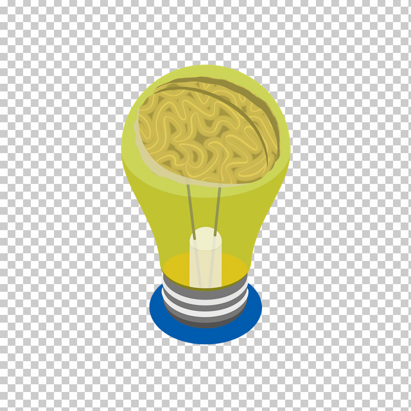 Light Acecamp 1013 Mini Camping Lantern Yellow Light-emitting Diode Camping PNG, Clipart, 2020 Mini Cooper, Acecamp, Acecamp 1013 Mini Camping Lantern, Camping, Lantern Free PNG Download