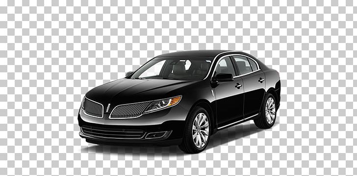 2014 Lincoln MKS 2013 Lincoln MKS Car 2013 Lincoln MKZ PNG, Clipart, 2013 Lincoln Mkz, 2014 Lincoln Mks, Automotive Design, Automotive Tire, Brand Free PNG Download
