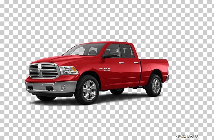 2017 Nissan Frontier Car Pickup Truck 2018 Nissan Frontier SV PNG, Clipart,  Free PNG Download