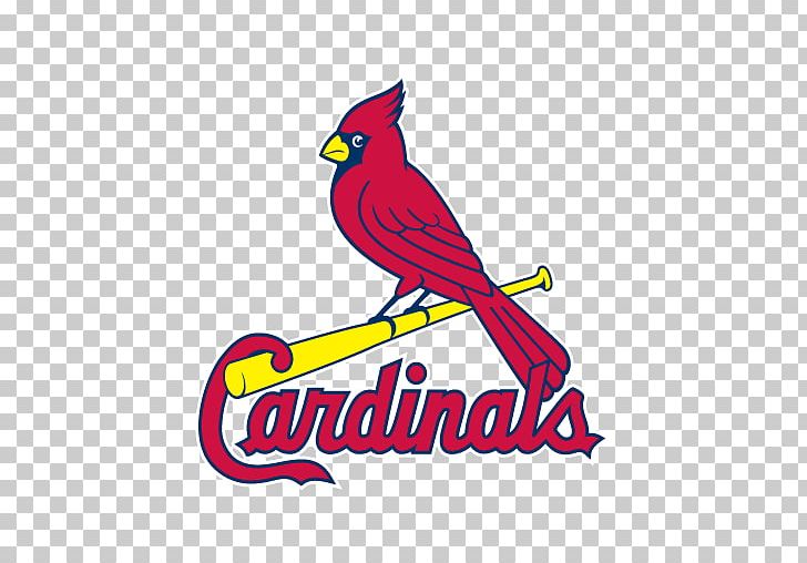 2017 St. Louis Cardinals Season Chicago Cubs MLB Spring Training PNG, Clipart, Area, Art, Artwork, Beak, Bird Free PNG Download