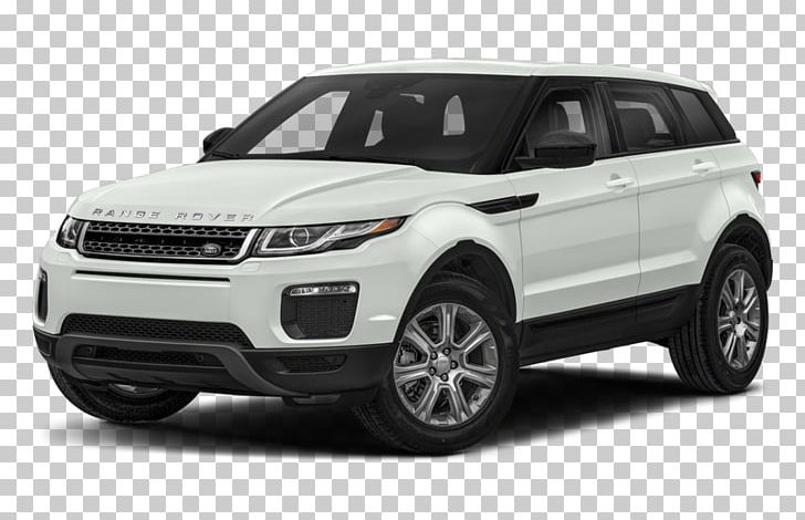 2018 Land Rover Range Rover Evoque HSE Rover Company BMW PNG, Clipart, 2018 Land Rover Range Rover Evoque, Automotive Design, Car, Land Rover, Latest Free PNG Download