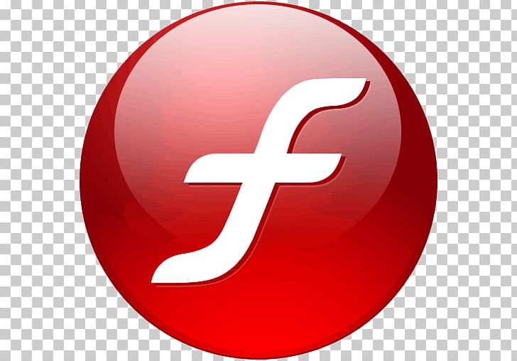 Adobe Flash Player Web Browser Computer Software Adobe Systems PNG, Clipart, Adobe Flash, Adobe Flash Player, Adobe Systems, Circle, Computer Icons Free PNG Download