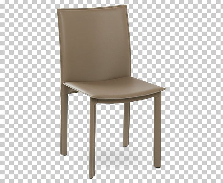 Ant Chair Dining Room Recliner Upholstery PNG, Clipart, Angle, Ant Chair, Armrest, Beige, Chair Free PNG Download
