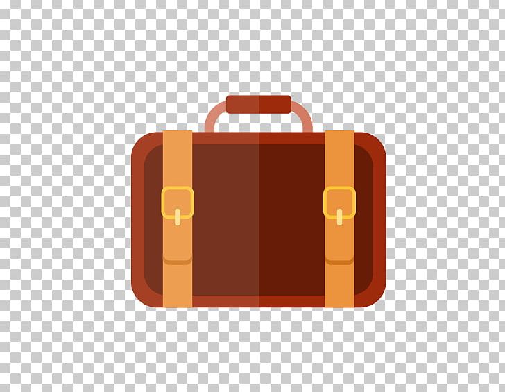 Apartment Hotel Suitcase PNG, Clipart, Adobe Illustrator, Apartment, Apartment Hotel, Backpacker Hostel, Bag Free PNG Download