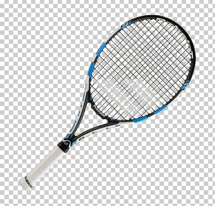 Babolat Racket Tennis Rakieta Tenisowa Sporting Goods PNG, Clipart, Babolat, Decathlon Group, Grip, Head, Prince Sports Free PNG Download