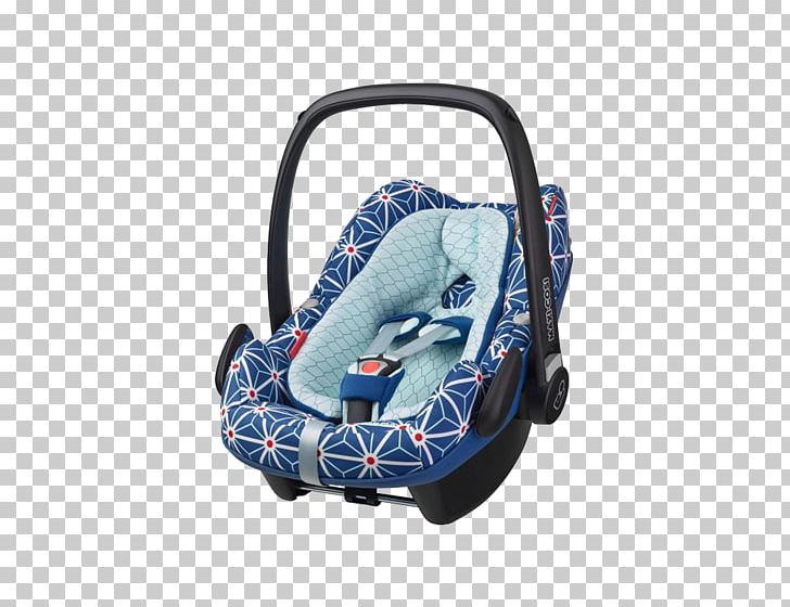 Baby & Toddler Car Seats Maxi-Cosi Pebble Baby Transport Maxi-Cosi CabrioFix PNG, Clipart, Baby Toddler Car Seats, Baby Transport, Bag, Blue, Britax Free PNG Download