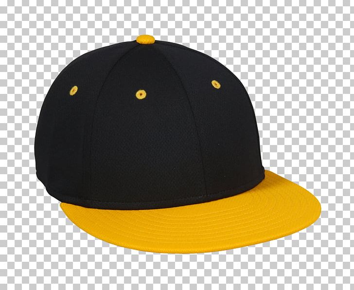 Baseball Cap Hat Visor Twill PNG, Clipart, Baseball, Baseball Cap, Black, Boxing Gloves Woman, Cap Free PNG Download