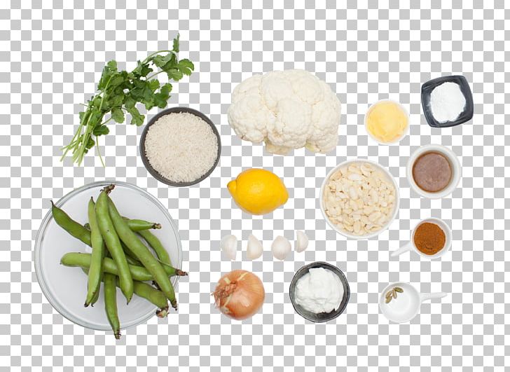 Biryani Vegetarian Cuisine Food Ingredient Dish PNG, Clipart, Basmati, Bean, Biryani, Black Pepper, Cuisine Free PNG Download
