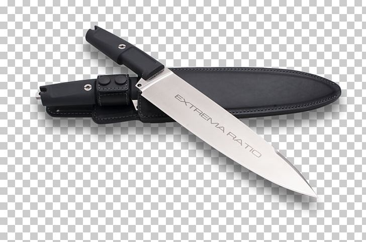 Bowie Knife Hunting & Survival Knives Utility Knives Throwing Knife PNG, Clipart, Bowie Knife, Cold Weapon, Cutting Boards, Dagger, Extrema Ratio Sas Free PNG Download