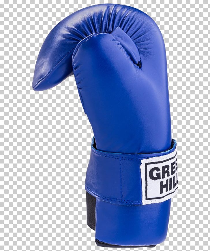 Boxing Glove Product Cobalt Blue PNG, Clipart, Blue, Boxing, Boxing Glove, Cobalt, Cobalt Blue Free PNG Download