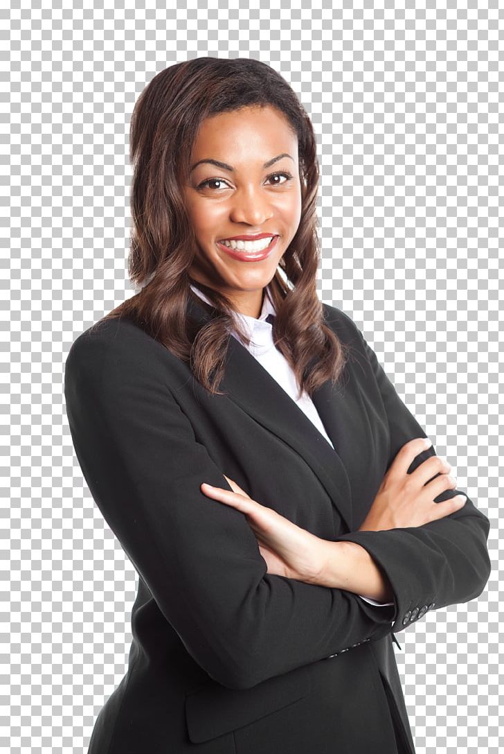 Businessperson Stock Photography Female PNG, Clipart, Black Woman, Business, Business Executive, Entrepreneur, Executive Management Free PNG Download