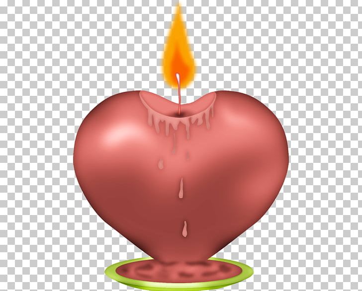 Candle Heart PNG, Clipart, Cartoon, Cartoon Candle, Data, Download, Drawing Free PNG Download