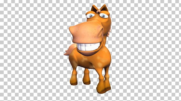 Cartoon Humour 1080p PNG, Clipart, Animals, Animated Cartoon, Carnivoran, Cartoon, Cartoon Donkey Free PNG Download