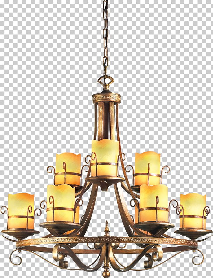 Chandelier Light Lamp Shades Candle PNG, Clipart, Brass, Candle, Candles, Ceiling Fixture, Chandelier Free PNG Download