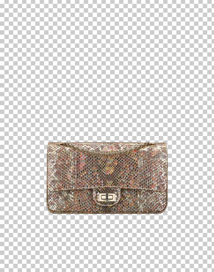 Chanel 2.55 Handbag Gucci Luxury Goods PNG, Clipart, Bag, Brand, Brands, Brown, Chanel Free PNG Download