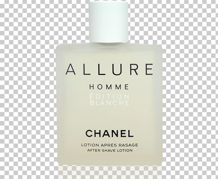 Chanel No. 5 Lotion Coco Mademoiselle Aftershave PNG, Clipart, Aftershave, Allure, Allure Homme, Bleu De Chanel, Brands Free PNG Download