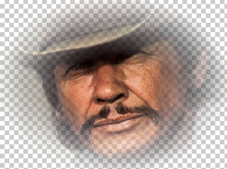 Charles Bronson Nose Portrait Chin Forehead PNG, Clipart, Charles Bronson, Charles E Barber, Chin, Closeup, Closeup Free PNG Download