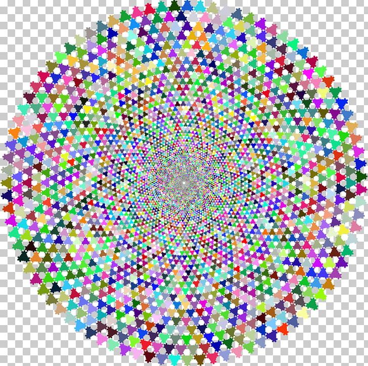 Circle Color Wheel Rainbow PNG, Clipart, Chromatic Circle, Chromatic Scale, Circle, Color, Color Wheel Free PNG Download