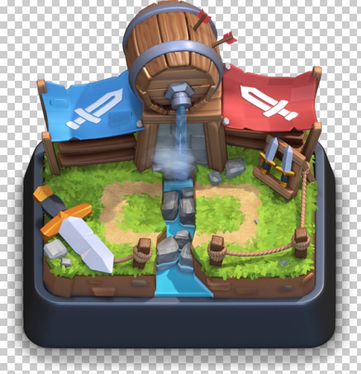 Clash Royale Clash Of Clans Royal Arena Game PNG, Clipart, Arena, Barbarian, Clash Of Clans, Clash Royale, Elixir Free PNG Download
