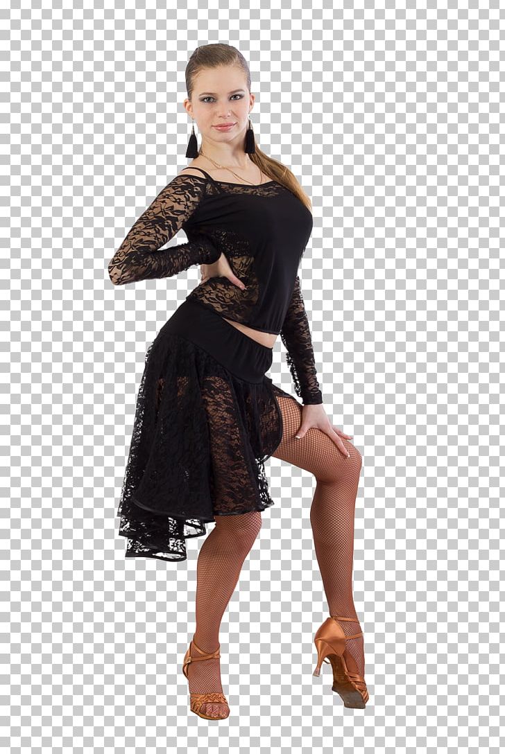 Cocktail Dress Performing Arts Dance PNG, Clipart, Art, Cocktail, Cocktail Dress, Costume, Costume Design Free PNG Download