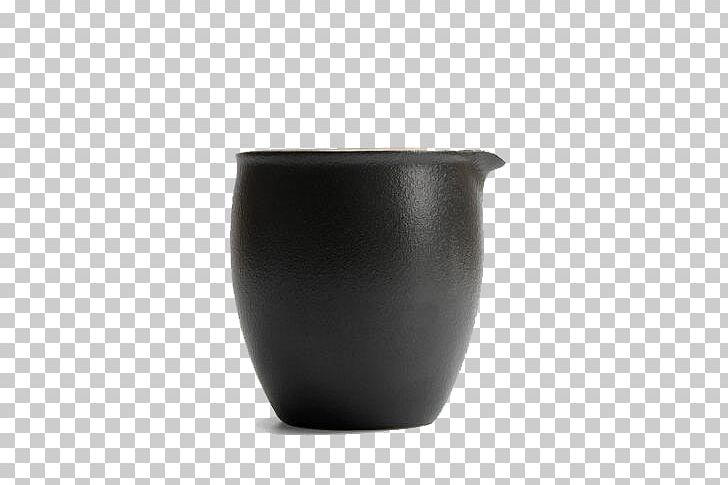 Coffee Cup Ceramic Mug PNG, Clipart, Background Black, Black, Black Background, Black Hair, Black White Free PNG Download