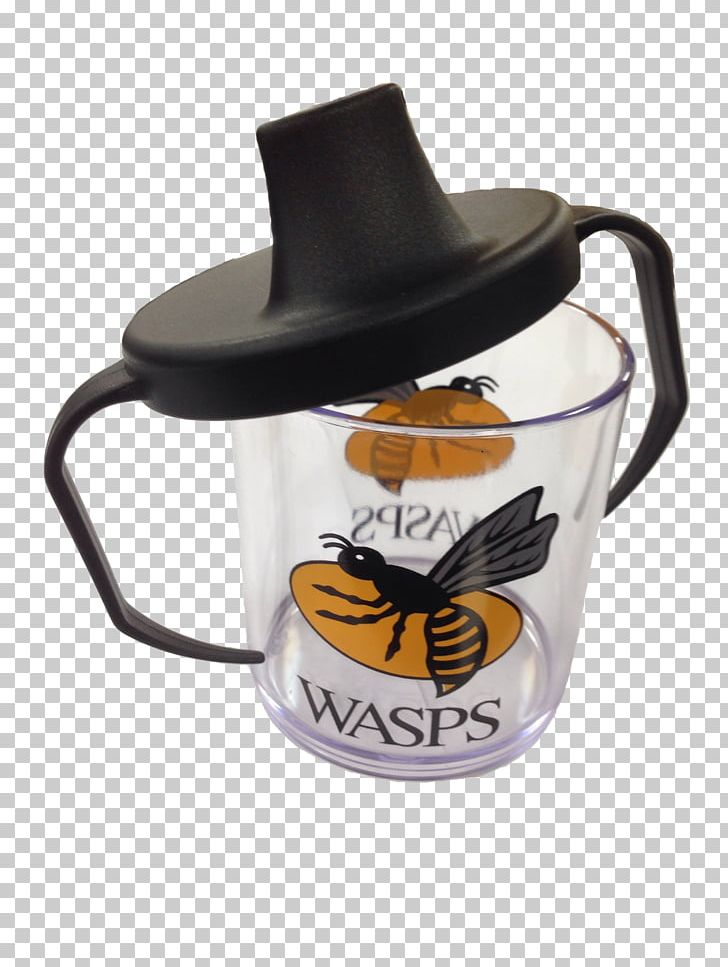 Coffee Cup Wasps RFC Mug Rugby Ball PNG, Clipart, Ball, Coffee Cup, Cup, Drinkware, English Premiership Free PNG Download