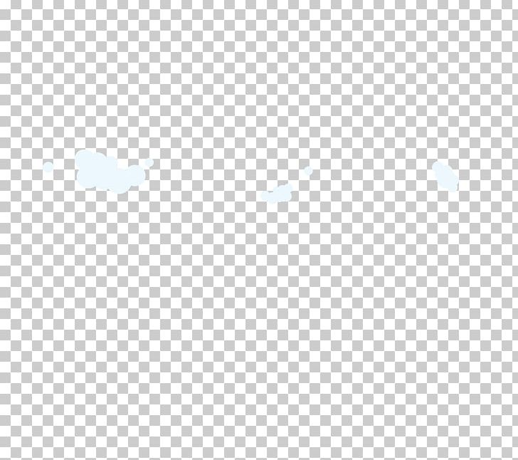 Computer File PNG, Clipart, Angle, Arrow, Black And White, Blue Sky And White Clouds, Cartoon Cloud Free PNG Download