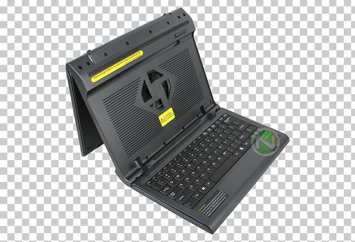 Computer Hardware Laptop Computer Keyboard Mouse Mats Computer Mouse PNG, Clipart, Agent X, Asus, Bluetooth, Computer, Computer Accessory Free PNG Download