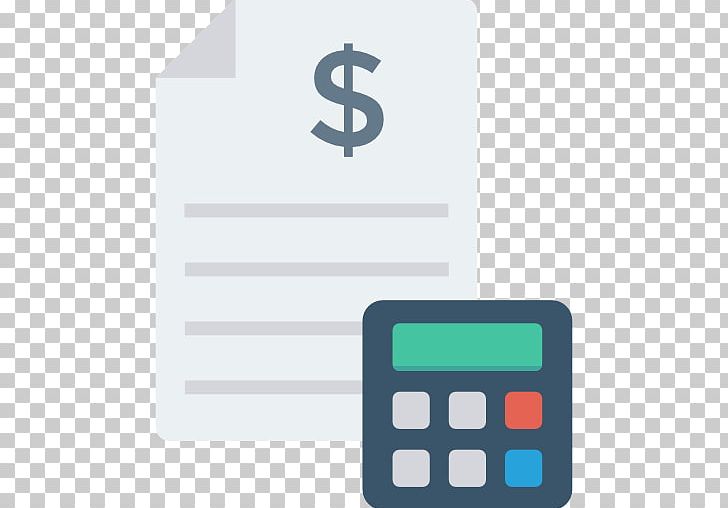 Computer Icons Accountant Accounting PNG, Clipart, Accountant, Account Icon, Accounting, Area, Bank Icon Free PNG Download