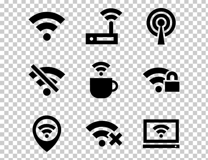 Computer Icons Encapsulated PostScript PNG, Clipart, Angle, Area, Black, Black And White, Brand Free PNG Download