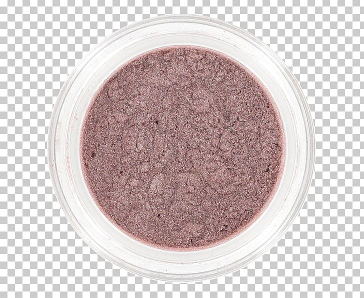 Cosmetics Brown Powder PNG, Clipart, Brown, Cosmetics, Nutmeg, Others, Powder Free PNG Download