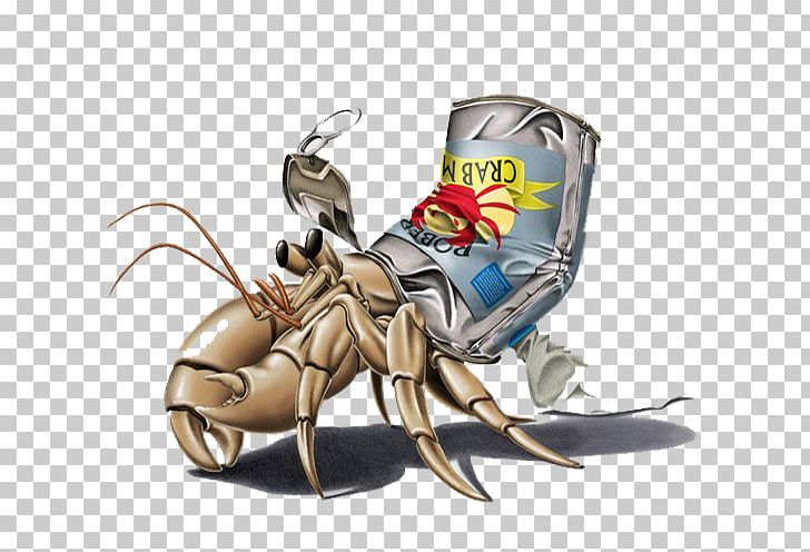 Crab Art Printmaking Poster Canvas Print PNG, Clipart, 3d Animation, 3d Arrows, 3d Background, Advertising, Aluminium Can Free PNG Download