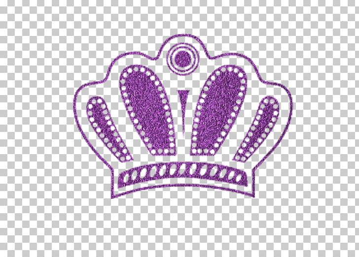 Crown Of Queen Elizabeth The Queen Mother Queen Regnant PNG, Clipart, Adobe Illustrator, Brand, Crown, Crowns, Download Free PNG Download