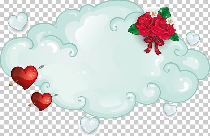 Cupid Guardian Angel Love Valentine's Day PNG, Clipart,  Free PNG Download