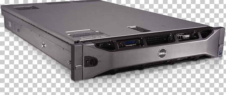 Dell PowerEdge Computer Servers Xeon Central Processing Unit PNG, Clipart, 19inch Rack, Central Processing Unit, Computer, Electronic Device, Electronics Free PNG Download