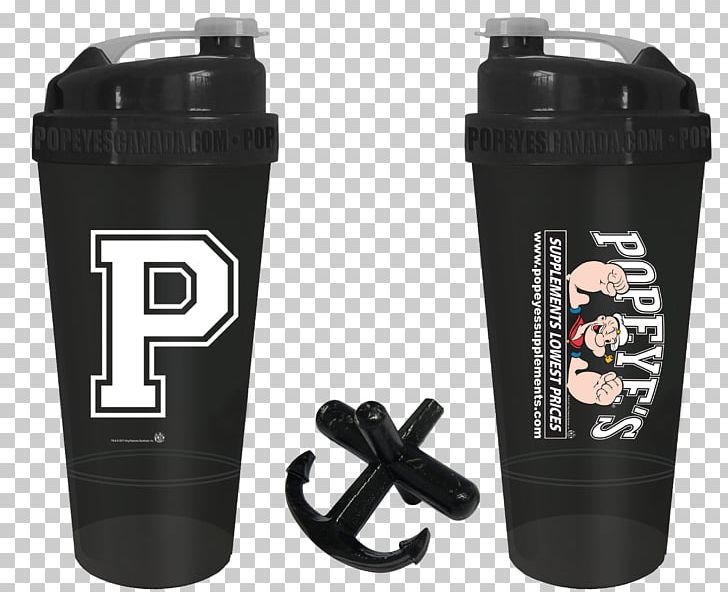 Dietary Supplement Bottle Popeye's MuscleTech PNG, Clipart, Bodybuilding Supplement, Bottle, Brand, Cocktail Shaker, Dietary Supplement Free PNG Download