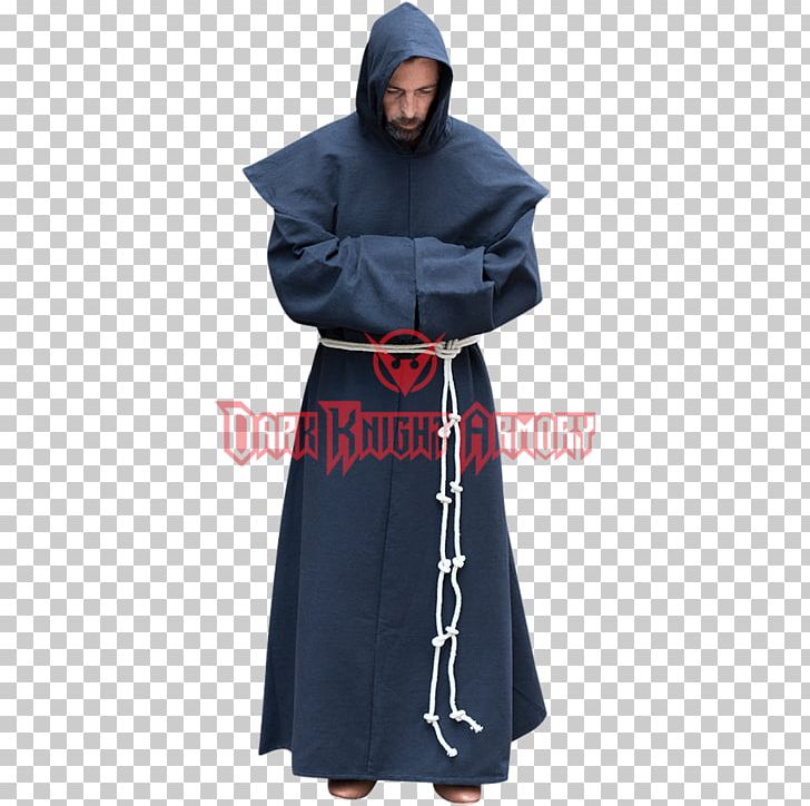 Dress Religious Habit Clothing Costume Overcoat PNG, Clipart,  Free PNG Download