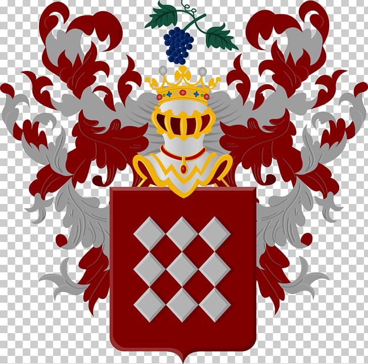 Druyvesteyn Familiewapen Haarlem Nobility Coat Of Arms PNG, Clipart, Coat Of Arms, Familiewapen, Family, Flower, Haarlem Free PNG Download