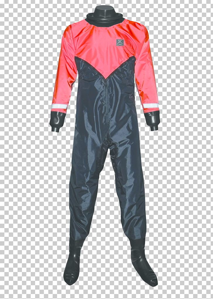 Dry Suit Swift Water Rescue Search And Rescue Personal Protective Equipment PNG, Clipart, Costume, Diving Equipment, Dry Suit, Eisrettung, Fire Department Free PNG Download