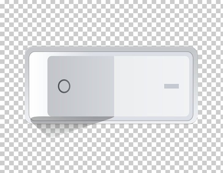 Electronics Rectangle PNG, Clipart, Angle, Button, Buttons, Clothing, Computer Hardware Free PNG Download