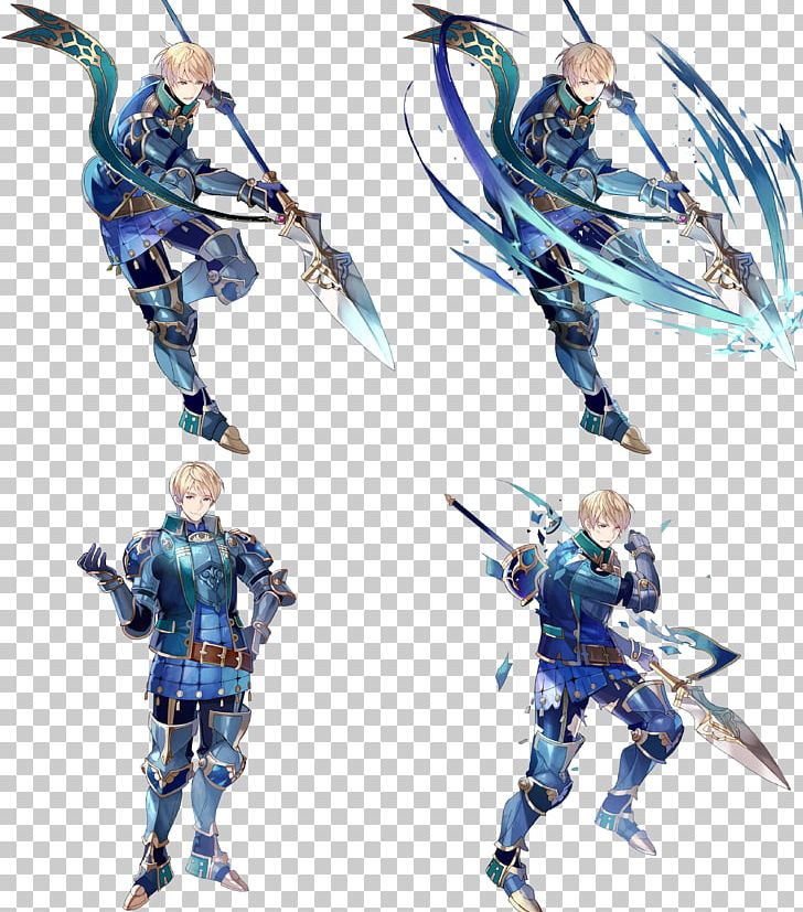 Fire Emblem Echoes: Shadows Of Valentia Fire Emblem Heroes Fire Emblem Gaiden Fire Emblem Awakening Video Game PNG, Clipart, Action Figure, Art, Character, Concept Art, Fictional Character Free PNG Download