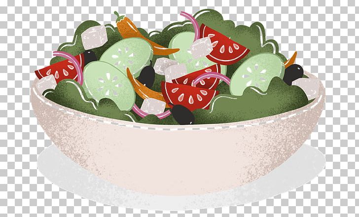 Flowerpot Tableware Bowl Vegetable Fruit PNG, Clipart, Bowl, Dish, Dish Network, Dishware, Flowerpot Free PNG Download