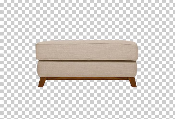 Foot Rests Couch Footstool Chair PNG, Clipart, Angle, Bed, Beige, Chair, Couch Free PNG Download