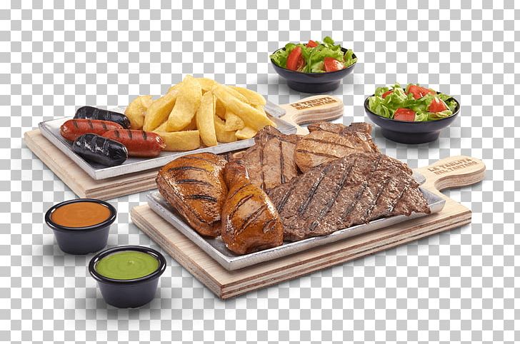 French Fries Barbecue Full Breakfast Hamburger Asado PNG, Clipart, American Food, Asado, Barbecue, Breakfast, Cuisine Free PNG Download